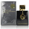 Club De Nuit Intense By Armaf 3.6 Oz Eau De Parfum Spray For Women - Box (6085010094977) Club De Nuit Intense By Armaf 3.6 Oz Eau De Parfum Spray For Women - Box (6085010094977)
