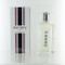 Tommy By Tommy Hilfiger 6.7 Oz Eau De Toilette Spray For Men - Box (7640496672812) Tommy By Tommy Hilfiger 6.7 Oz Eau De Toilette Spray For Men - Box (7640496672812)