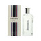 Tommy By Tommy Hilfiger 6.8 Oz Eau De Toilette Spray For Men - Box (7640496672812)