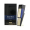 Bad Boy Cobalt Absolute By Carolina Herrera 3.4 Oz Eau De Parfum Spray For Men - Box (8411061124840) Bad Boy Cobalt Absolute By Carolina Herrera 3.4 Oz Eau De Parfum Spray For Men - Box (8411061124840)