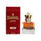 Scandal Elixir By Jean Paul Gaultier 3.4 Oz Parfum Spray For Men - Box (8435415114028) Scandal Elixir By Jean Paul Gaultier 3.4 Oz Parfum Spray For Men - Box (8435415114028)
