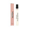 Prada Paradoxe By Prada 0.33 Oz Eau De Parfum Spray For Women - Mini (3614273760683) Prada Paradoxe By Prada 0.33 Oz Eau De Parfum Spray For Women - Mini (3614273760683)