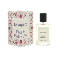 Exsupero By Thomas Kosmala 3.3 Oz Eau De Parfum Spray For Unisex - Box (5060412111058)