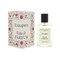Exsupero By Thomas Kosmala 3.3 Oz Eau De Parfum Spray For Unisex - Box (5060412111058)