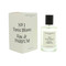 No.1 Tonic Blanc By Thomas Kosmala 3.3 Oz Eau De Parfum Spray For Unisex - Box (5060412110204) No.1 Tonic Blanc By Thomas Kosmala 3.3 Oz Eau De Parfum Spray For Unisex - Box (5060412110204)