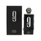 9 Pm By Afnan 3.4 Oz Eau De Parfum Spray For Men - Box (6290171002338) 9 Pm By Afnan 3.4 Oz Eau De Parfum Spray For Men - Box (6290171002338)