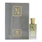 Encore X By Luniche 2.7 Oz Eau De Parfum Spray For Men - Box (850039142260) Encore X By Luniche 2.7 Oz Eau De Parfum Spray For Men - Box (850039142260)