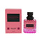 Born In Roma Extradose By Valentino 1.7 Oz Eau De Parfum Spray For Women - Box (3614274351064) Born In Roma Extradose By Valentino 1.7 Oz Eau De Parfum Spray For Women - Box (3614274351064)