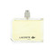 Lacoste Red Style In Play By Lacoste 4.1 Oz Eau De Toilette Spray For Men - Tester (0737052064680) Lacoste Red Style In Play By Lacoste 4.1 Oz Eau De Toilette Spray For Men - Tester (0737052064680)