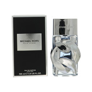 Michael Kors Pour Homme By Michael Kors 3.4 Oz Eau De Parfum Spray For Men - Box (850049716178)