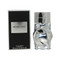 Michael Kors Pour Homme By Michael Kors 3.4 Oz Eau De Parfum Spray For Men - Box (850049716178) Michael Kors Pour Homme By Michael Kors 3.4 Oz Eau De Parfum Spray For Men - Box (850049716178)