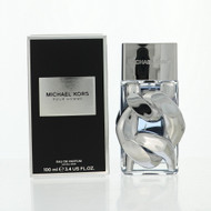 Michael Kors Pour Homme By Michael Kors 3.4 Oz Eau De Parfum Spray For Men - Box (850049716178)