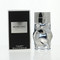 Michael Kors Pour Homme By Michael Kors 3.4 Oz Eau De Parfum Spray For Men - Box (850049716178) Michael Kors Pour Homme By Michael Kors 3.4 Oz Eau De Parfum Spray For Men - Box (850049716178)
