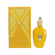 Erba Gold By Xerjoff 3.4 Oz Eau De Parfum Spray For Women - Box (8054320902522)