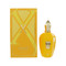 Erba Gold By Xerjoff 3.4 Oz Eau De Parfum Spray For Women - Box (8054320902522) Erba Gold By Xerjoff 3.4 Oz Eau De Parfum Spray For Women - Box (8054320902522)