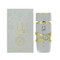 Yara Moi By Lattafa 3.4 Oz Eau De Parfum Spray For Women - Box (6290360591421)