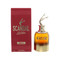 Scandal Absolu By Jean Paul Gaultier 2.7 Oz Parfum Spray For Women - Box (8435415080422)