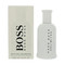 Boss Bottled Unlimited By Hugo Boss 3.3 Oz Eau De Toilette Spray For Men - Box (737052766775) Boss Bottled Unlimited By Hugo Boss 3.3 Oz Eau De Toilette Spray For Men - Box (737052766775)