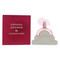 Cloud Pink By Ariana Grande 3.4 Oz Eau De Parfum Spray For Women - Box (0810101502798) Cloud Pink By Ariana Grande 3.4 Oz Eau De Parfum Spray For Women - Box (0810101502798)