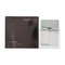 Euphoria By Calvin Klein 1.6 Oz Eau De Toilette Spray For Men - Box (088300178315) Euphoria By Calvin Klein 1.6 Oz Eau De Toilette Spray For Men - Box (088300178315)