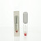Perfume Pod Pure Silver By Travalo 0.17 Oz Refillable Spray For Unisex - Box (850051608294)