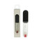 Perfume Pod Pure Black By Travalo 0.17 Oz Refillable Spray For Unisex - Box (850051608270)