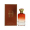 Dynamic By Bharara Beauty 3.4 Oz Eau De Parfum Spray For Men - Box (019213947187) Dynamic By Bharara Beauty 3.4 Oz Eau De Parfum Spray For Men - Box (019213947187)