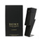 Bad Boy Le Parfum By Carolina Herrera 3.4 Oz Eau De Parfum Spray For Men - Box (8411061991886) Bad Boy Le Parfum By Carolina Herrera 3.4 Oz Eau De Parfum Spray For Men - Box (8411061991886)
