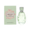 Jimmy Choo Floral By Jimmy Choo 2 Oz Eau De Toilette Spray For Women - Box (3386460103695)