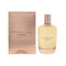 Unforgivable By Sean John 4.2 Oz Eau De Parfum Spray For Women - Box (855560005091) Unforgivable By Sean John 4.2 Oz Eau De Parfum Spray For Women - Box (855560005091)