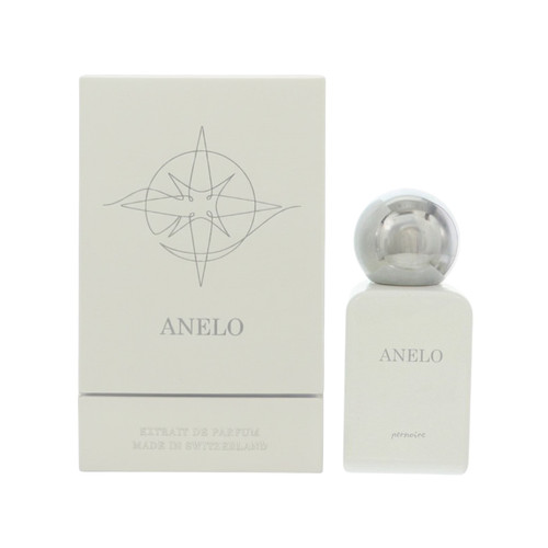 Anelo By Pernoire 1.7 Oz Extrait De Parfum Spray For Unisex - Box (7649992532064)