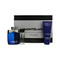 Legend Blue By Montblanc 4 Piece Set For Men: 3.3 Oz Eau De Parfum Spray, 0.25 Oz Eau De Parfum Spray, 0.25 Oz Eau De Parfum Spray, 3.3 Oz All-Over Shower Gel For Men - Gift Set (3386460154376) Legend Blue By Montblanc 4 Piece Set For Men: 3.3 Oz Eau De Parfum Spray, 0.25 Oz Eau De Parfum Spray, 0.25 Oz Eau De Parfum Spray, 3.3 Oz All-Over Shower Gel For Men - Gift Set (3386460154376)