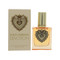Devotion Intense By Dolce & Gabbana 1.7 Oz Eau De Parfum Spray For Women - Box (8057971188284) Devotion Intense By Dolce & Gabbana 1.7 Oz Eau De Parfum Spray For Women - Box (8057971188284)