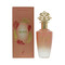 Nuha By Khadlaj 2.87 Oz Eau De Parfum Spray For Women - Box (6291107976150) Nuha By Khadlaj 2.87 Oz Eau De Parfum Spray For Women - Box (6291107976150)