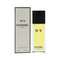 Chanel No. 5 By Chanel 1.7 Oz Eau De Toilette Spray For Women - Box (3145891054552) Chanel No. 5 By Chanel 1.7 Oz Eau De Toilette Spray For Women - Box (3145891054552)