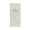 Lionara By Mind Games 3.4 Oz Extrait De Parfum Spray For Men - Box (850034671727) Lionara By Mind Games 3.4 Oz Extrait De Parfum Spray For Men - Box (850034671727)