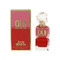 Juicy Couture Oui By Juicy Couture 3.4 Oz Eau De Parfum Spray For Women - Box (719346232890)