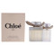 Chloe By Chloe 2 Piece Set For Women: 2.5 Oz Eau De Parfum Spray, 0.67 Oz Eau De Parfum Spray For Women - Gift Set (3616305251787)
