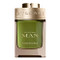 Bvlgari Man Wood Essence By Bvlgari 3.4 Oz Eau De Parfum Spray For Men - Box (783320423734)