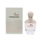 Amo By Salvatore Ferragamo 3.4 Oz Eau De Parfum Spray For Women - Box (8056860210969) Amo By Salvatore Ferragamo 3.4 Oz Eau De Parfum Spray For Women - Box (8056860210969)