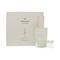 Queenside By Mind Games 3.4 Oz Extrait De Parfum Spray For Women - Box (850054846914) Queenside By Mind Games 3.4 Oz Extrait De Parfum Spray For Women - Box (850054846914)