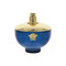 Dylan Blue By Versace 3.4 Oz Eau De Parfum Spray For Women - Tester (8011003839148) Dylan Blue By Versace 3.4 Oz Eau De Parfum Spray For Women - Tester (8011003839148)