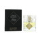 Kilian Apple Brandy On The Rocks By Kilian 1.7 Oz Eau De Parfum Spray For Women - Box (3700550226550)