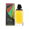 Mackie By Bob Mackie 3.4 Oz Eau De Toilette Spray For Women - Box (0067724041108) Mackie By Bob Mackie 3.4 Oz Eau De Toilette Spray For Women - Box (0067724041108)