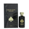 Game Of Spades Wildcard By Jo Milano 3.4 Oz Parfum Spray For Men - Box (860009248649) Game Of Spades Wildcard By Jo Milano 3.4 Oz Parfum Spray For Men - Box (860009248649)