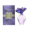Bcbg Max Azria Bon Genre By Max Azria 3.4 Oz Eau De Parfum Spray For Women - Box (850038675134) Bcbg Max Azria Bon Genre By Max Azria 3.4 Oz Eau De Parfum Spray For Women - Box (850038675134)