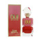 Oui By Juicy Couture 3.4 Oz Eau De Toilette Spray For Women - Box (719346257718) Oui By Juicy Couture 3.4 Oz Eau De Toilette Spray For Women - Box (719346257718)