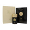 Roll-It 18 By Jo Milano 3.4 Oz Extrait De Parfum Spray For Men - Box (850051043538) Roll-It 18 By Jo Milano 3.4 Oz Extrait De Parfum Spray For Men - Box (850051043538)