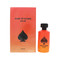 All-In By Game Of Spades 3.4 Oz Parfum Spray For Men - Box (850051043583) All-In By Game Of Spades 3.4 Oz Parfum Spray For Men - Box (850051043583)