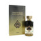Game Of Spades Black Sapphire By Jo Milano 3 Oz Parfum Spray For Men - Box (850051043637) Game Of Spades Black Sapphire By Jo Milano 3 Oz Parfum Spray For Men - Box (850051043637)